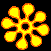 Description: Description: E:\My Documents\Personal\TBP Web Site Files\flower2.gif